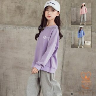 キッズジャージ ジャージセット 子供服 上下セット 2点セット 合わせやすい スポーツウェア セットアップ スウェット パーカー