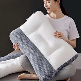枕 肩こり 快眠 安眠 ピロー いびき防止 低反発まくら 頚椎安定 首こり 頭痛 マクラ まくら いびき 寝返り 高め ふかふか 仰向け 横向き 低め