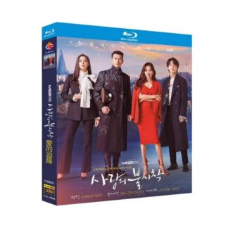 韓国ドラマ国内再生可能 日本語字幕 DVD Blu-ray 全話収録アジア 韓国 BOX