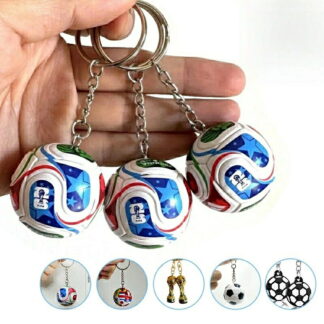 カテゴリトップ 2026大人気 サッカー キーホルダー 日本 アメリカ カナダ メキシコ W杯 サッカーボール サッカーキーホルダー 小物 お土産 記念グッズ 世界大会 記念品 おしゃれ 送別 ギ