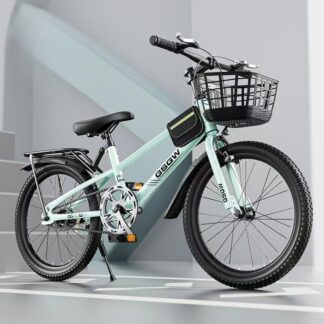 自転車 子供用 軽量 組立簡単 頑丈 き 20-24インチ 新登場 お誕生日 入学祝い プレゼント おしゃれ かっこいい 女の子 男の子 3歳から9歳