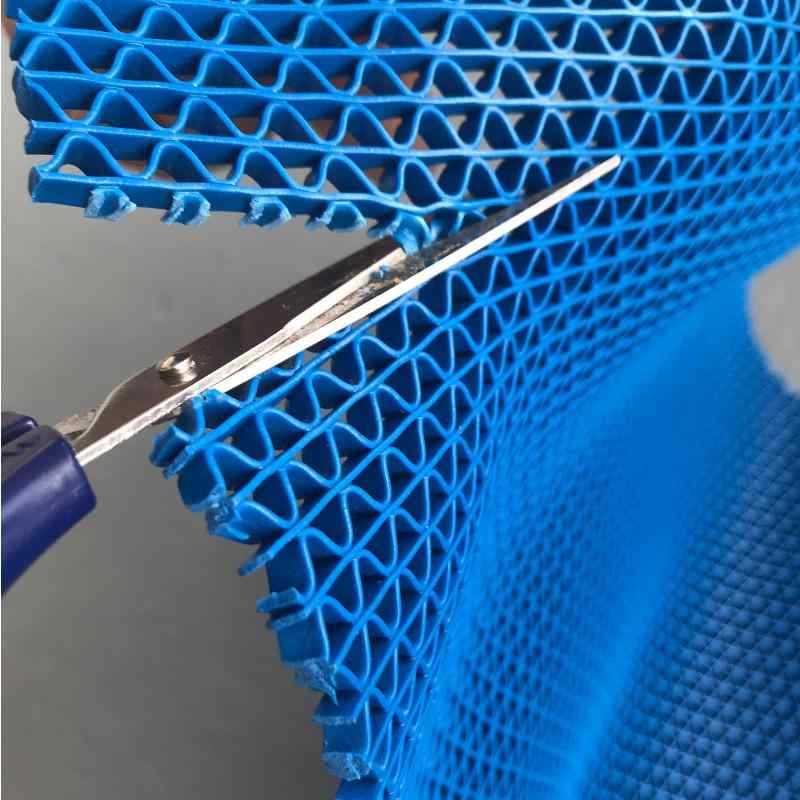 バス・洗面用品