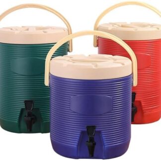 ポリタンク 水タンク ウォータージャグ タンク ジャグ 15L 17L 20L 大容量 ステンレス蛇口付き お湯 ジュース ミルクティー ミルク 豆乳 アウトドア キャンプ 家族の集まり コーヒー用