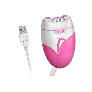 脱毛器 除毛器 家庭用光美容器 充電式 女性脱毛器 女性シェーバー 脱毛 電動 トリマー ビキニ脱毛脚 ボディ脱毛器 ひげそり