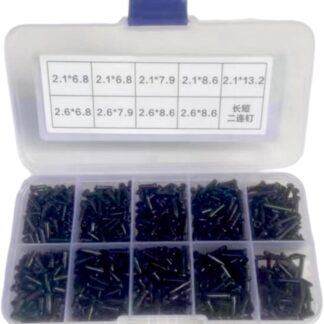 バドミントン ラケット グロメット 交換用具 アクセサリーその他アウトドア