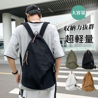 リュックサック レディース メンズ 男女兼用 三角リュック おしゃれ 大容量 リュック 一部 通学 通勤 防水 韓国 韓国風 バックパック