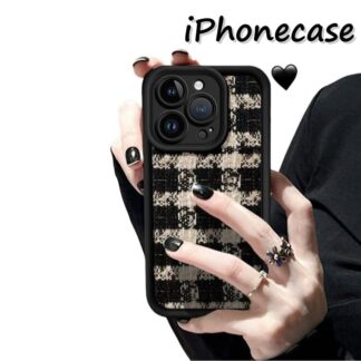 iPhone16 ケース iPhone16pro iPhone15 iPhone14 iPhone13 iPhone12 iPhoneケース mini