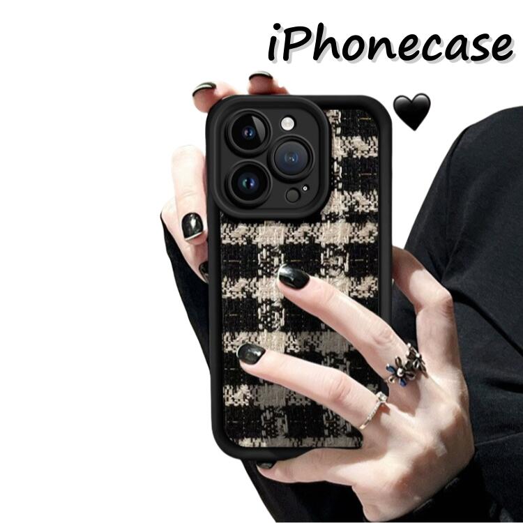 iPhone16 ケース iPhone16pro iPhone15 iPhone14 iPhone13 iPhone12 iPhoneケース mini
