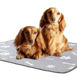 洗えるペットシーツ おしっこパッド 繰り返し使える ペットマット 介護シーツ 小型～大型犬 猫 小動物用 四重構造 超吸収 速乾 滑り止め 洗濯機で丸洗い 四季通用 漏れ防止
