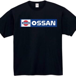 猫 Tシャツ 100%コットン ドラゴンクエスト おもしろTシャツ おもしろグッズ メンズ レディース 面白いパンダグラフィックTシャツ 半袖 洗濯機可 ネタ パロディ ふ ブラック