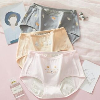 サニタリーショーツ キッズ ジュニア 生理用ショーツ ショーツ 下着 サニタリー ティーン ガールズ 女の子 子供 小学生 中学生 通気性 可愛い 生理用品 漏れ防止 人気