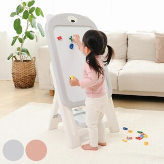 おもちゃ おえかきボード 室内 インテリア用品 インテリア ホワイトボード