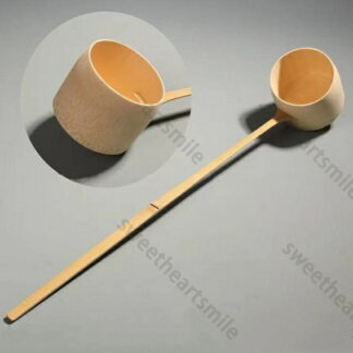 柄杓 お手前用 お点前用 茶器 茶道天然素材竹ひしゃくその他 カテゴリトップ 茶道具