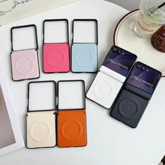 galaxy z flip7 ケース magsafe ヒンジ保護 ギャラクシーzフリップ7 flip6 ギャラクシーzフリップ6 gala fe