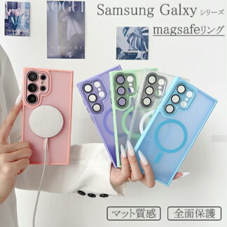 Samsung Galaxy S25 ケース 25edge S25Ultra S24 S24Ultra ケースギャラクシー S23 S25Plus