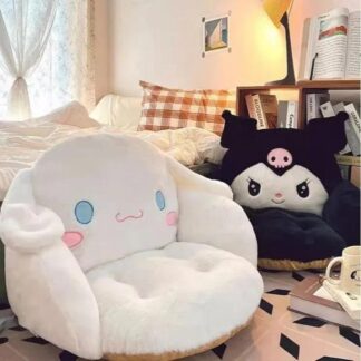 一人用 椅子 イス フロアソファ チェア フロアチェア リビングチェア かわいい 一人暮らし 座椅子 在宅 作業用 座いす 腰痛 おしゃれ テレワーク リクライニングチェア インテリア
