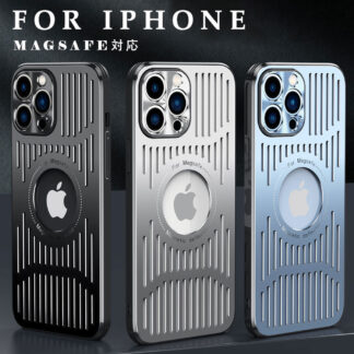 iPhone16 ケース iPhone16Pro 16Plus 16ProMax おしゃれ iPhone 15 Pro Max 13 pro カバー magsafe対応