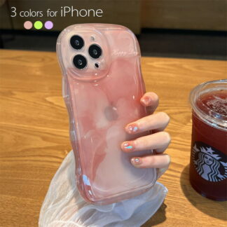 iPhone15 ケース iphone15pro iphone15promax クリア 耐衝撃 スリム iphone14ケース 14promax iphone13 pro 14pro