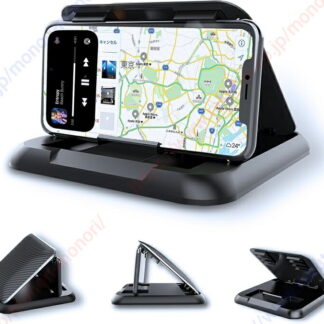 N-BOX N-BOX+ JF1 JF2 JF3 JF4 JF5 JF6型適用 車載ホルダー スマホホルダー 車 スマホスタンド シリコン製スマホ車載ホルダー 用クリップホルダー 脱