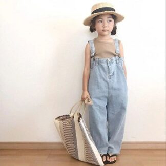 8歳 7歳 6歳 5歳 4歳 3歳 2歳 90-140cm 可愛い おしゃれ 旅行 レジャー 子ども 女児 親子ペア 大人 親子ペアルック 親子お揃い服