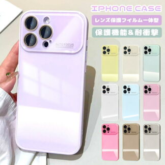 iPhone17Pro ケース かわいい 17 17promax iphone16pro 韓国 16 iphone15 15pro 15promax 16promax