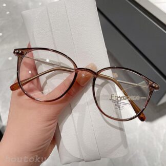 遠近両用 老眼鏡遠近両用メガネ ブルーライトカット コンパクト 累進部ワイドタイプ おしゃれリーディンググラス 40代 50代 6 PC老眼鏡