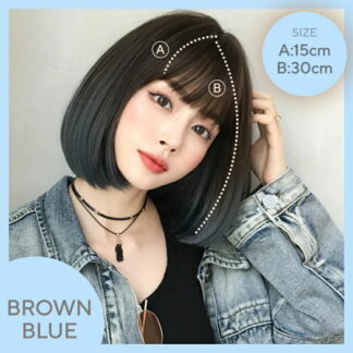 ウィッグ レディース ボブ 普段使い 自然 バレない 31cm ベリーショート ショートヘア かわいい ショート おしゃれ ショートウィッグ ふわふわ ファッション 大人かわいい 衣料品としてお