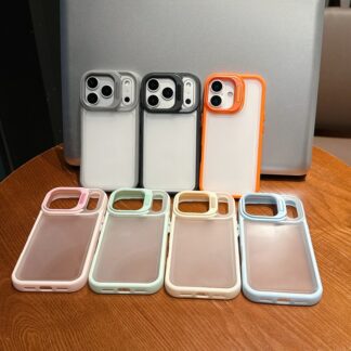 iphone17pro ケース かわいい 17 17air 17promax iphone16e iPhone16 16pro 16promax iPhone15 15 16plus