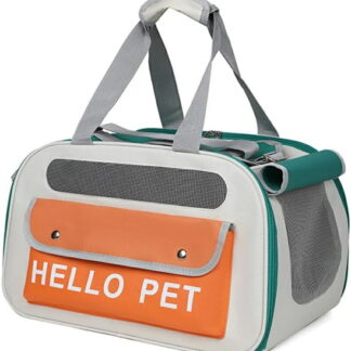 犬 猫 ペット リュック最新型 バックパック キャリー バッグ キャリーバッグ 犬キャリーバッグ 持ち運び便利 大容量 通気性 人気 ペットキャリー 耐荷重10kg 安定性