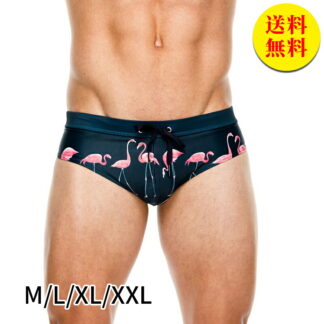 ビキニ メンズ 水着 ブリーフ フィットネス水着 競泳 水泳 プール 競泳水着 スイミングパンツ ジム スイムウェア 男性 競技用 海水パンツ 通販 安い 練習用