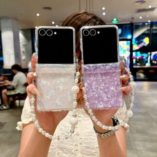 galaxy z flip7 ケース ストラップ ヒンジ保護 おしゃれ ギャラクシーzフリップ7 flip6 ギャラクシーzフリップ6 flip5 ケ 韓国