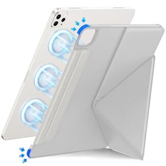 iPad Pro 11インチ ケース 第4 3 専家電 その他 2世代