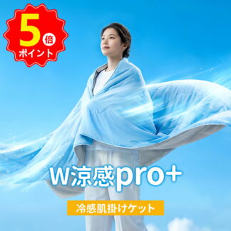 洗える 肌掛け布団 シングル 薄掛ふとん 140×190cm 夏掛け布団 夏布団 掛け布団 冷感ケット クールケット リバーシブル仕様 夏用 吸湿 通気性 寝汗対策 抗菌防臭加工付き