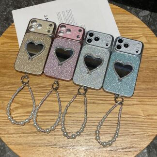 iphone17 ケース かわいい キラキラ 17pro 17promax iphone16 韓国 16pro iPhone15 15pro 15proma 16promax