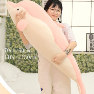 抱き枕 ぬいぐるみ 長い抱き枕 長いねこ お昼寝枕 インテリア 誕生日 子供 クリスマス おもちゃ アニマル ふわふわ大きい 柔らか 触り抜群 クッション プレゼント 出産祝い 妊婦 贈り物 彼女