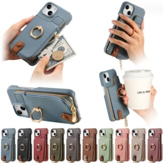 iphone17 ケース カード収納 小銭入れ 17air iphone16e iphone16 16pro 16plus iPhone15 15pro 15plus 16promax