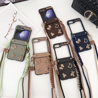 galaxy z flip7 ケース ショルダー ギャラクシーzフリップ7 flip6 韓国 おしゃれ ギャラクシーzフリップ6 Z flip5 ギャラ GALAXY