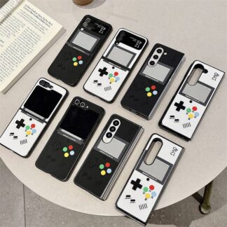 galaxy z flip7 ケース 可愛い ギャラクシーzフリップ7 flip6 韓国 flip5 flip4 fli Galaxy