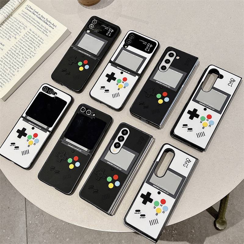 galaxy z flip7 ケース 可愛い ギャラクシーzフリップ7 flip6 韓国 flip5 flip4 fli Galaxy