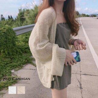 トップス 前開き カーディガン 薄手 夏爆買おしゃれ かわいい 新作カーディガン 可愛い