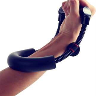 握力 トレーニング 筋トレグッズ 前腕 手首 筋トレ器具 筋力トレーニング 握力トレーナー 自宅 家 初心者 女性 男性 プレゼント 野球選手