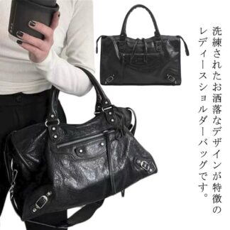 カジュアルバッグ ショルダーバッグ 手提げ 3way トートバッグ 斜め掛け ギャルバッグ 大容量 肩掛け お洒落 オフィス お出掛け ストリート系 通勤