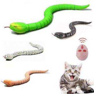 ラジコン 動く ヘビ リモコンその他 カテゴリトップ 簡単
