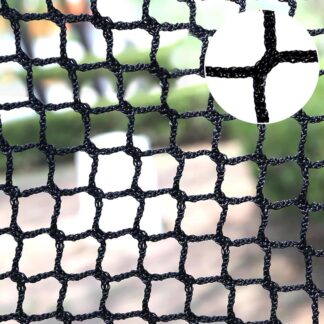 安全ネット 転落防止ネット 落下防止ネット 階段 ネット 網 子供 バルコニー防護 脱走防止 フェンスネット 危険防止 怪我防止 簡単取り付け 密度がいい 丈夫で長持ちする 滑らかで平らで