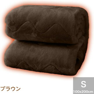 パッドシーツ敷きパッド シングル 6層構造 アルミシート入り 冬 吸湿発熱 蓄熱保温 極厚極上暖 しきぱっと 抗菌防臭消臭 フランネル 洗える 100x200cm 接触温感あったか