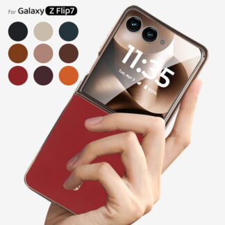 2026リニューアル galaxy zflip 5 6 7 カバー クリア ギャラクシー Z Flip ケース 用 Galaxy Zflip7 galaxyzflip