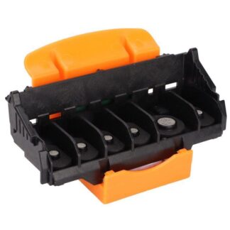 TS8010 TS9010 TS8020 TS9020 TS8030 TS9030 TS9040 TS8050 TS9050 TS8040