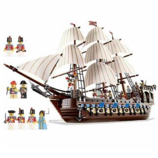 レゴ 互換品 インペリアル フラッグシップ プレゼント 互換 互換性 LEGO おもちゃ レゴ互換 LEGO互換 キッズ 子供 男の子 女の子 子ども