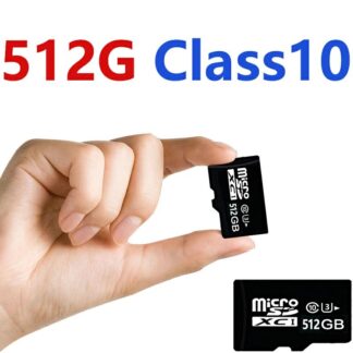 microsdhcカード マイクロSD 512gb 512ギガ sdカード 人気 スマホ 特別価格 おすすめ