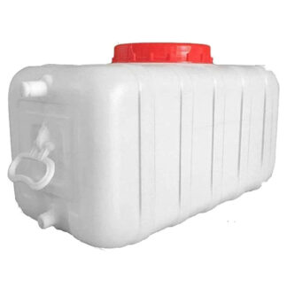 25L 50L 100L タンク 水 給水タンク ポリタンク ウォータータンク給水用品 水タンク